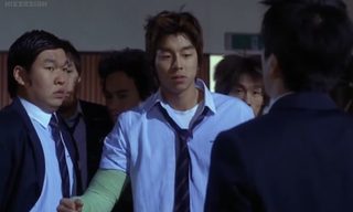 My Tutor Friend still 2