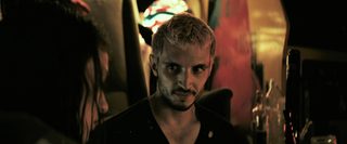 Don't Kill Me still 6