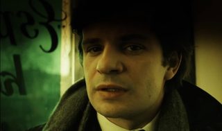 A Short Film About Killing still 8