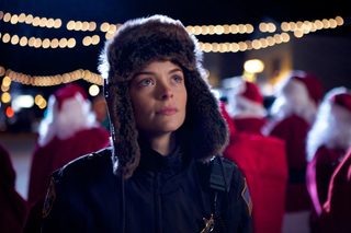 Silent Night still 3