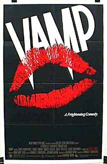 Vamp still 4