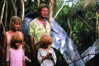 The Mosquito Coast still 2