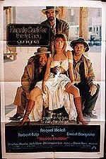 Hannie Caulder still 6