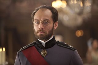 Anna Karenina still 8