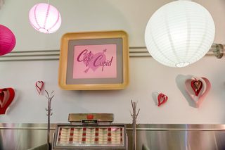 A Dash of Love still 4