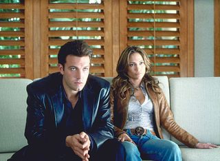 Gigli still 4