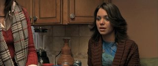 Blood Night: The Legend of Mary Hatchet still 8