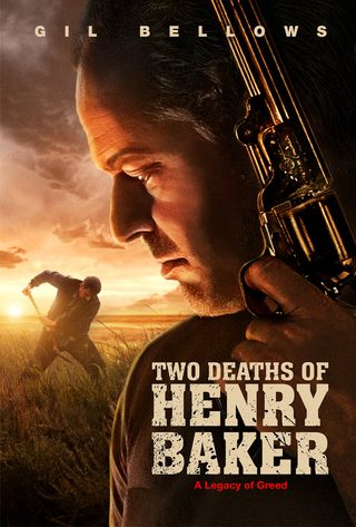 Two Deaths of Henry Baker still 1