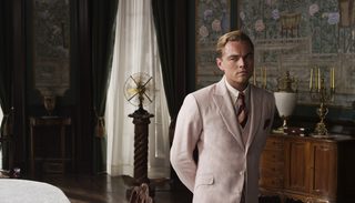 The Great Gatsby still 8