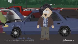 South Park the Streaming Wars Part 2 still 3
