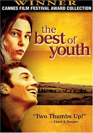 The Best of Youth still 3