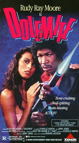 Dolemite still 2
