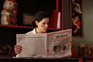 Good Neighbours still 6