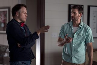 Gifted still 3