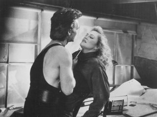 V.I. Warshawski still 5