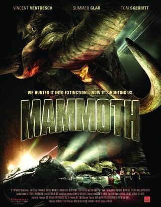 Mammoth still 1