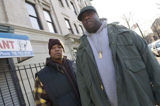 Notorious still 1