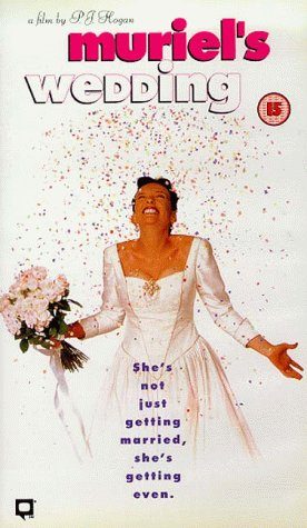 Muriel's Wedding still 6