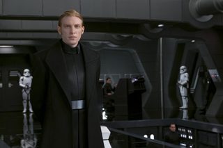 Star Wars: The Last Jedi still 4