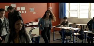 Black Tide still 3