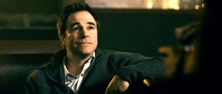 Roger Bart, photo 2 of 2