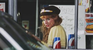 Creedmoria still 4