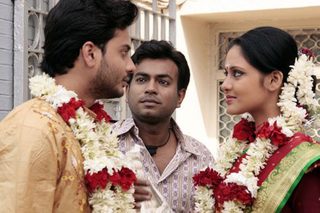 Chirodini Tumi Je Amar still 4