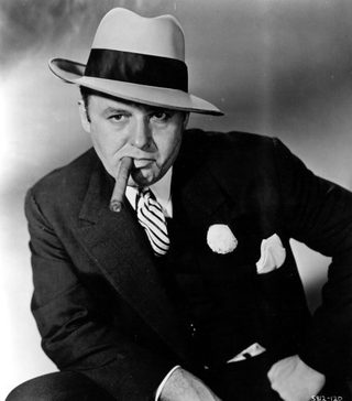 Al Capone still 5