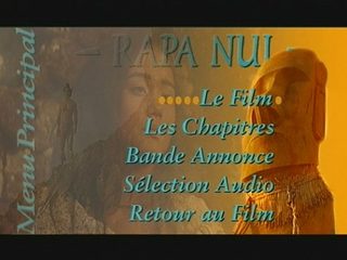 Rapa Nui still 5