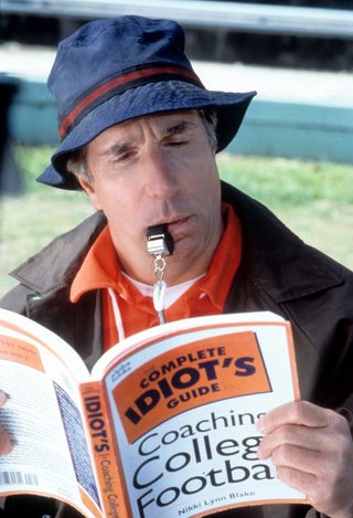 The Waterboy still 7