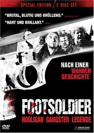 Rise of the Footsoldier still 3