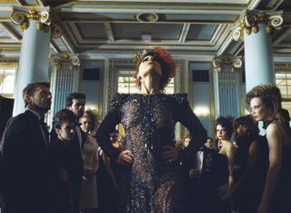 Laurence Anyways still 5