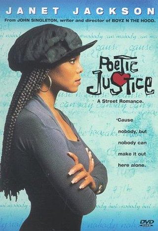 Poetic Justice still 7