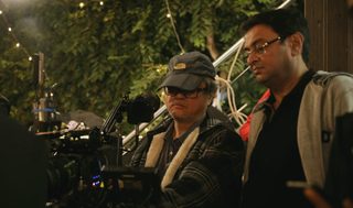 Chehre still 7