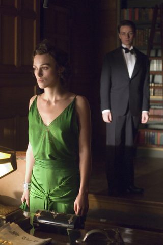 Atonement still 4
