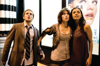Cloverfield still 2