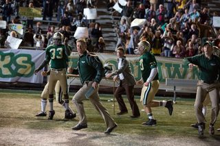 Woodlawn still 5