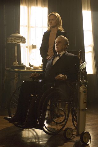 Dead Silence still 3