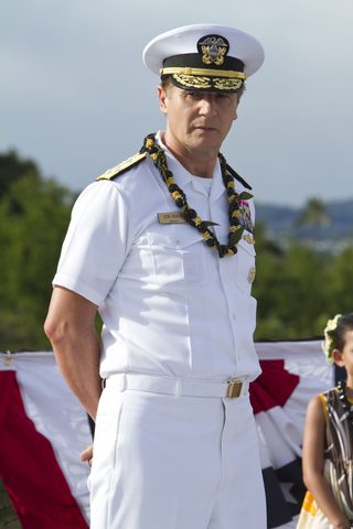 Battleship still 2