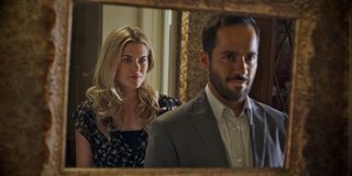 Summer Coda still 4