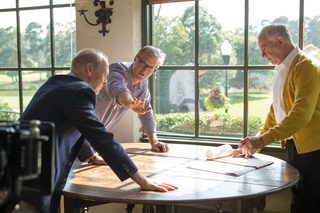 The Founder still 4