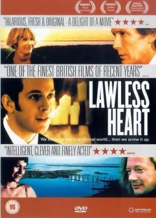 Lawless Heart still 8