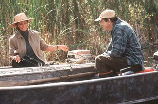 Grumpier Old Men still 4