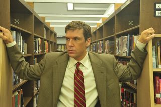 Detention still 1