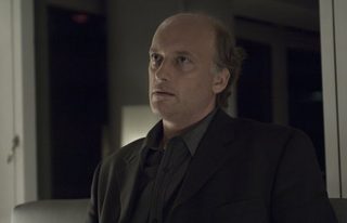 The Missing Person still 2