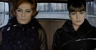 Adultery Italian Style still 4