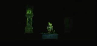 Scare Bear still 6