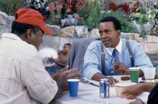 The Cookout still 8