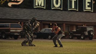 Real Steel still 6