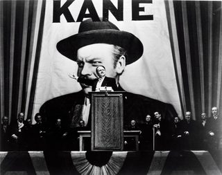 Citizen Kane still 6